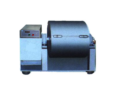產品名稱：MYZG-2400煤的轉鼓試驗機
產品型號：MYZG-2400
產品規格：